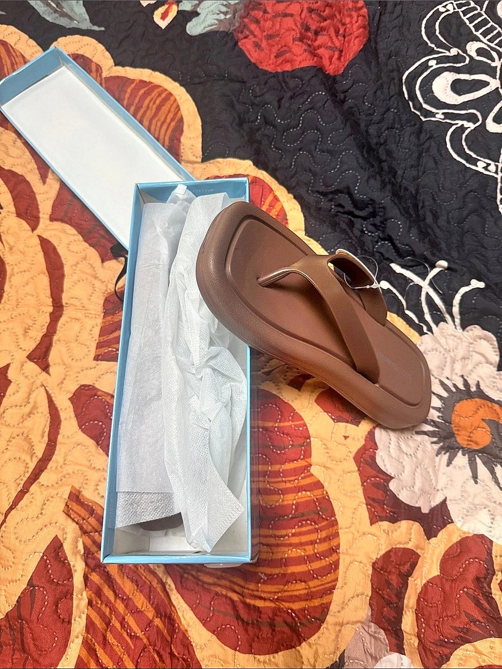 Free People X Jeffrey Campbell Play Sandal NWT